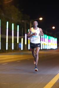 BIB: 
                            <button type="button" onclick="openModal(23584864)" class="btn btn-primary btn-sm float-right btn-popup" data-toggle="modal" data-target=".modal-high-quality">
                        <i class="fas fa-shopping-cart"></i> Add to Cart
                    </button>
                                            <button type="button" onclick="isThisMe(23584864, true)" class="btn btn-success btn-sm float-right btn-popup btn-isme hidden" data-toggle="tooltip" data-placement="bottom" title="นี่คือรูปของคุณใช่ไหม คลิกที่นี่เพื่อเอาเข้าอัลบั้ม">
                        <i class="fas fa-plus"></i> Add to album
                    </button>
                    <button type="button" onclick="isThisMe(23584864, false)" class="btn btn-warning btn-sm float-right btn-popup btn-isnotme hidden">
                        <i class="fas fa-ban"></i> Remove from album
                    </button>